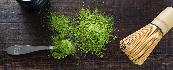 MORINGA